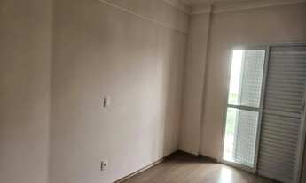 Imagem 5: Apartamento para Venda em Sorocaba, Jardim Faculdade, 3 dormitórios, 1 suíte, 4 banheiros