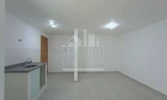 Imagem 3: Apartamento para locação - Vila Maria Alta, São Paulo