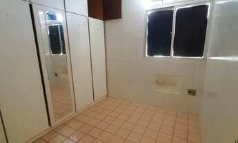 Imagem 3: Apt 55m Apartamento com 1 dormitório