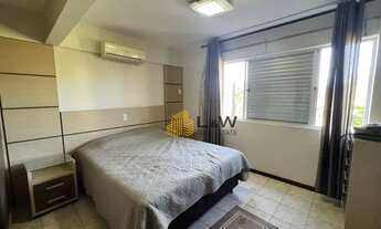 Imagem 7: Apartamento com 2 dormitórios à venda, 67 m² por R$ 330.000,00 - Jardim Polo Centro - Foz