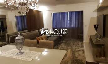 Imagem 2: UBERLÂNDIA - Apartamento Padrão - MARTINS