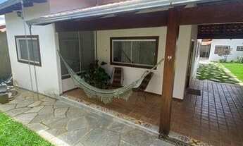 Imagem 4: Casa em Setor Meia Ponte - Pirenópolis