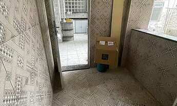 Imagem 6: Ref.: 6077 - Oportunidade de Casa 2 quartos o Bom Jardim