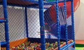 Imagem 15: Apartamento à venda, 64 m² por R$ 550.000,00 - Vila Ema - São José dos Campos/SP