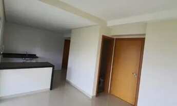 Imagem 7: APARTAMENTO RESIDENCIAL em RIBEIRÃO PRETO - SP, JARDIM BOTÂNICO