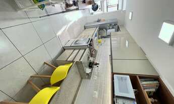 Imagem 4: SETUBAL / 3QTOS / SUITE / FINAMENTE DECORADO!!