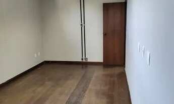 Imagem 7: Casa para aluguel, 4 quartos, 1 suíte, 5 vagas, Belvedere - Belo Horizonte/MG