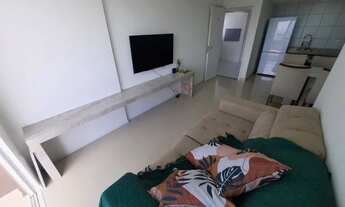 Imagem 2: Apartamento com 3 Quartos à venda, 75m² - Cidade 2000