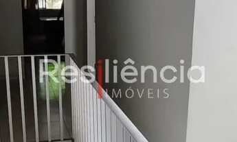 Imagem 5: Imóvel Residencial/Comercial na Doca - medindo 165m²