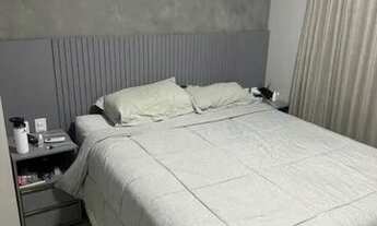 Imagem 6: Condomínio Residencial Parque Arena