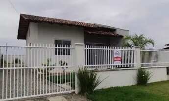 Imagem: CASA RESIDENCIAL DISPONÍVEL PARA LOCAÇÃO