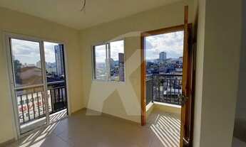 Imagem 2: Imóvel á Venda na Parada Inglesa . Apenas 1 km do Metrô