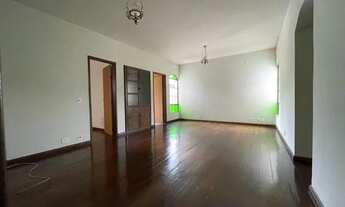 Imagem 6: Apartamento para aluguel, 3 quartos, 1 suíte, 1 vaga, Centro - Santa Bárbara/MG