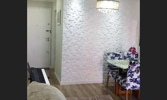 Imagem 4: Apartamento RESIDENCIAL em SÃO BERNARDO DO CAMPO - SP, BAETA NEVES