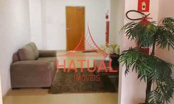 Imagem: Apartamento com 2 dorms, Bom Jardim, São