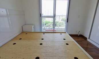 Imagem 4: Apartamento em Alto da Boa Vista - São Paulo