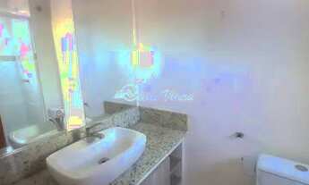 Imagem 5: APARTAMENTO RESIDENCIAL em ARUJÁ - SP, JORDANÓPOLIS