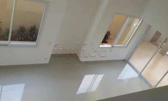 Imagem 5: Casas Condomínio à venda 3 quartos 3 suítes 3 vagas Jardim Manoel Penna Ribeirão Preto