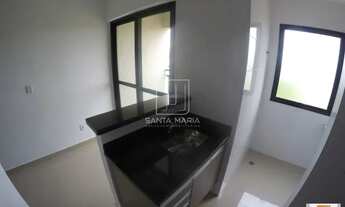 Imagem 5: Apartamento (outros) 1 dormitórios, cozinha planejada, portaria 24hs, elevador, em condomí