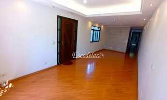 Imagem 6: Sobrado com 3 dormitórios à venda, 223 m² por R$ 800.000,00 - Jardim Paraíso - São Paulo/S