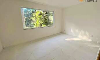 Imagem 11: Casa com 4 quartos à venda, 160 m² por R$ 1.200.000 - Itacoatiara - Niterói/RJ