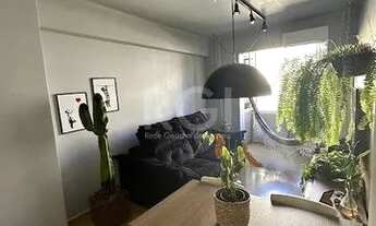 Imagem 1: Apartamento em Centro Histórico