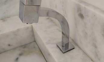 Imagem 2: Loja Comercial para Venda em Florianópolis, Ingleses do Rio Vermelho, 3 vagas