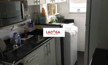 Imagem 4: OPORTUNIDADE Apartamento de 3 quartos no Jardim Satélite (próximo ao Vale Sul shopping