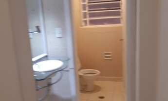 Imagem 7: CASA RESIDENCIAL em SÃO PAULO - SP, INDIANÓPOLIS