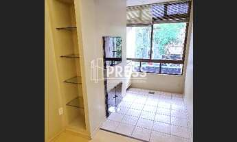 Imagem 5: PORTO ALEGRE - Apartamento Padrão - MOINHOS DE VENTO