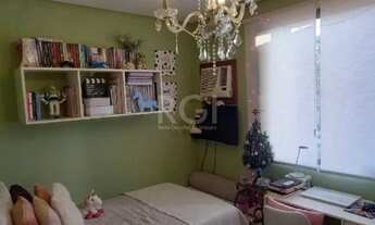 Imagem 4: Casa para Venda - 95m², 3 dormitórios, sendo 1 suites, 2 vagas - Jardim Sabará