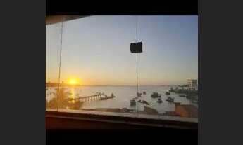 Imagem: Flat à beira mar, lindo, bem localizado