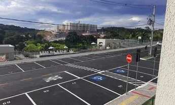 Imagem 4: APARTAMENTO DISPONÍVEL PRA ALUGUEL NO CONQUISTA RUBI