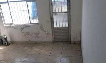 Imagem 7: Sobrado à venda, 125 m² por R$ 405.000,00 - Parque Uirapuru - Guarulhos/SP