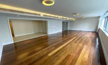 Imagem 2: Apartamento a venda ou locação em Rio de Janeiro