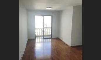 Imagem 2: SÃO PAULO - Apartamento Padrão - VILA CLEMENTINO