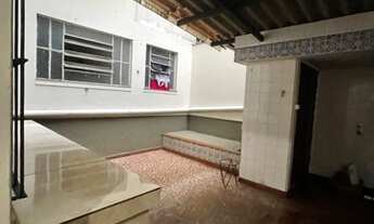 Imagem 5: Rua São Sebastião, 835 - 201