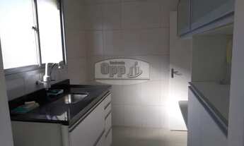 Imagem 3: SãO PAULO - Apartamento Padrão - Saúde