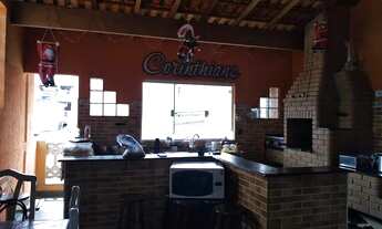 Imagem 2: Sobrado para Venda no bairro Jardim Esperança, localizado na cidade de Mogi das Cruzes / S