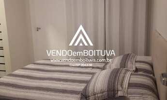 Imagem 7: Casa para Venda em Boituva, Residencial Vicente Laureano, 3 dormitórios, 1 suíte, 3 banhei
