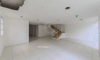 Imagem 6: PORTO ALEGRE - Casa Comercial - Moinhos de Vento