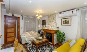 Imagem 3: PORTO ALEGRE - Apartamento Padrão - Tristeza