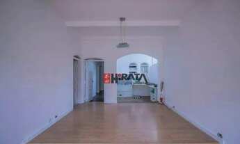 Imagem 6: Casa com 3 dormitórios para alugar, 230 m² por R$ 4.109,00/mês - Jabaquara - São Paulo/SP