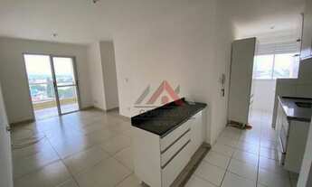 Imagem: Apartamento com 3 dormitórios para alugar