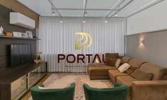 Imagem: PORTO ALEGRE - Apartamento Padrão - FLORESTA