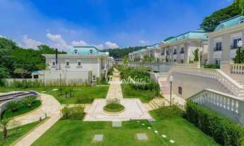 Imagem 4: Casa à venda, 750 m² por R$ 6.900.000,00 - Tremembé - São Paulo/SP