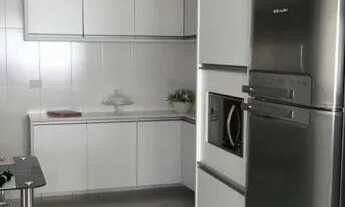 Imagem 3: Apartamentos novos 3 dorm. com 155 m² - Barcelona