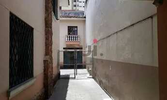 Imagem 3: Sobrado à venda, Aclimação, São Paulo, SP