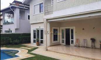 Imagem 2: Casa à venda Aldeira da Serra