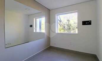 Imagem 4: Avenida Brasil! Casa com 1 dormitório